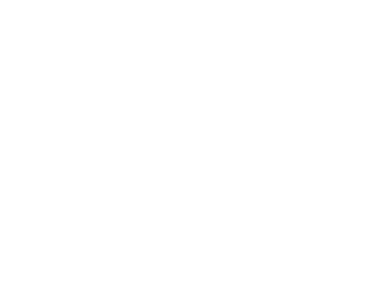 Kirkpatrick Floors